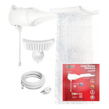 Ducha Loren Shower Ultra