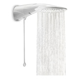 Ducha Lorenzetti Advanced Eletronica