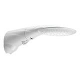 Ducha Lorenzetti Advanced Turbo