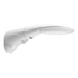 Ducha Lorenzetti Advanced Turbo