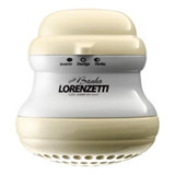 Ducha Lorenzetti Bello Banho