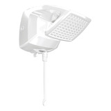 Ducha Lorenzetti Futura Eletronica