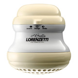 Ducha Lorenzetti Loren Bello