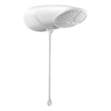 Ducha Lorenzetti Top Jet
