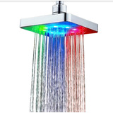 Ducha Para Banho Chuveiro