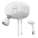 Ducha Potenza Eletronica C
