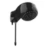 Ducha Sintex Top Banho Black Piano 4 Temperaturas 220v 7000w Dtb270
