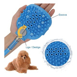 Ducha Spray Jato Mangueira