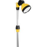Ducha Telescopica Portatil Vonder