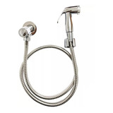 Duchinha Higienica Luxo Abs