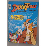 Duck Tales 18 