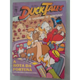 Duck Tales 19 