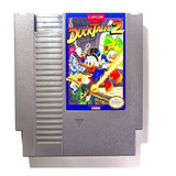Duck Tales 2 Compativel