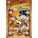 Duck Tales Os