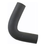 Ducto Trocador Calor Iveco