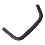 Ducto Trocador Calor Iveco