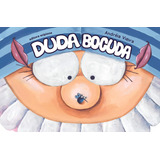 Duda Bocuda De