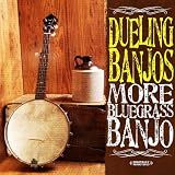 Dueling Banjos 