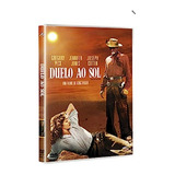Duelo Ao Sol