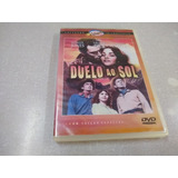 Duelo Ao Sol 