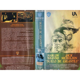 Duelo De Gigantes 