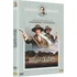 Duelo De Gigantes - Dvd - Marlon Brando - Jack Nicholson