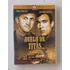Duelo De Titãs Dvd (dublado) Kirk Douglas - Anthony Quinn