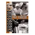 Duelo Silencioso / Akira Kurosawa / Dvd674