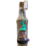 Duende Artesanal Duende Na