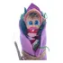 Duende Bebe