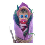 Duende Bebe