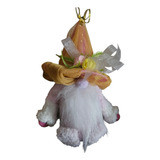 Duende Do Amor Angelinda