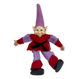 Duende Travesso 20 Cm