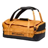 Duffle Bag Mala Para