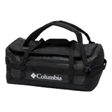Duffle Bag Mala Para