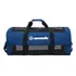Duffle Saco De Mergulho Malha Mochila Transportar Grande
