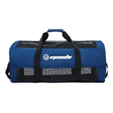 Duffle Saco De Mergulho