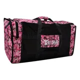 Duffle Saco De Mergulho