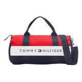 Duffle Tommy Hilfiger Grande
