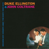 Duke Ellington