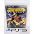 Duke Nukem: Forever Ps3 Mídia Física Original Pronta Entrega