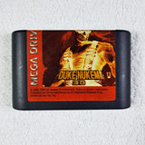 Duke Nukem 3d Original
