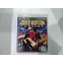 Duke Nukem Forever - Playstation 3 Ps3