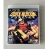 Duke Nukem Forever (mídia Fisica) - Ps3