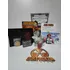 Duke Nukem Forever Balls Of Steel Collectors Edition Ps3