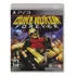 Duke Nukem Forever Ps3 Mídia Física Seminovo