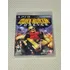 Duke Nukem Forever Ps3 Midia Fisica