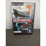 Duke Nukem Pc/dvd - Original Novo Lacrado