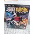 Duke Nukem Ps3 Completo Usa