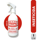 Dulbarmiga Inseticida Spray Potente
